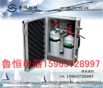 瓦斯傳感器現場校準儀 專業廠家直銷，電子工具高效銷售指南